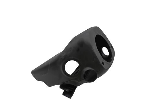 BP30051341O1 main image