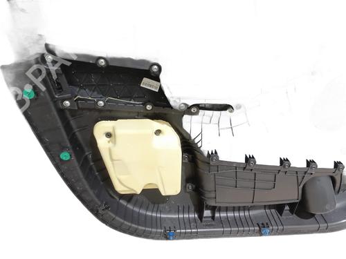 Front right panel KIA CARENS IV 1.7 CRDi | BP36432006C59 - Image 3