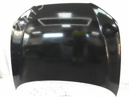 Hood AUDI A3 (8V1, 8VK) 1.4 TFSI | BP29396622C1 