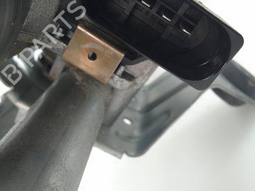 Front wiper motor SEAT LEON (5F1) 2.0 TDI | BP28144901M29 