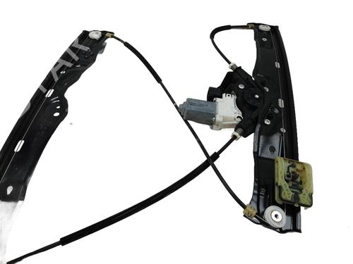 Used Front left window mechanism Front left window mechanism LAND ROVER DISCOVERY SPORT (L550) 2.0 D 4x4 (241 hp) 18737025 18737025