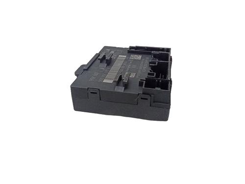Comfort control module VW PASSAT B8 (3G2, CB2) 2.0 TDI | BP20207888M56 - Image 4