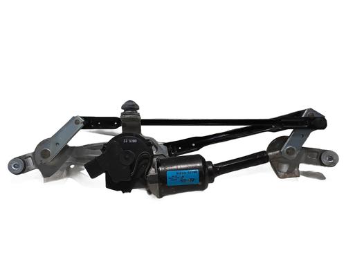 Used Front wiper motor Front wiper motor HYUNDAI KONA (OS, OSE, OSI) 1.0 T-GDi (120 hp) 36408518 36408518