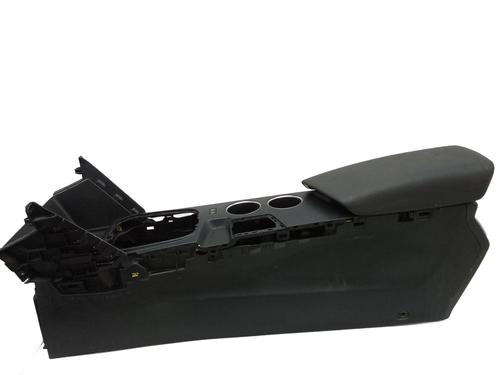 Used Middle console Middle console RENAULT MEGANE IV Hatchback (B9A/M/N_) 1.5 dCi 90 (B9A1) (90 hp) 21025826 21025826