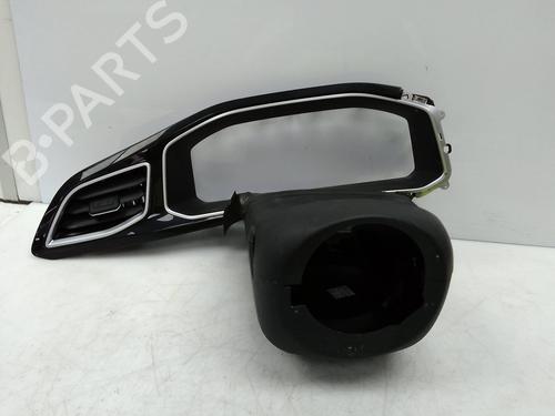 BP22364815O1 main image