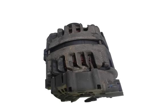 Alternator CITROËN C-ELYSEE (DD_) 1.6 BlueHDi 100 | BP39401882M7  - Image 7