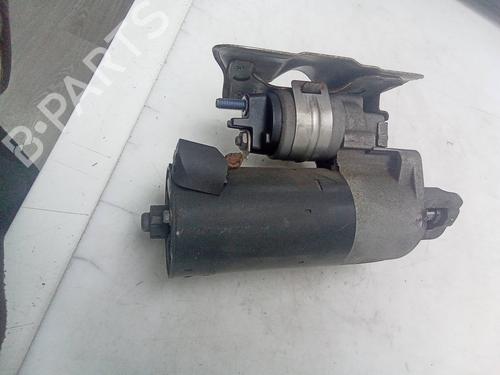 Starter MERCEDES-BENZ M-CLASS (W166) ML 350 BlueTEC 4-matic (166.024, 166.023) | BP28148601M8 