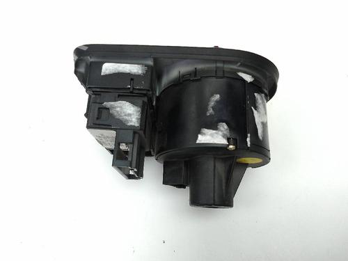 Electronic module SEAT LEON (1P1)  | BP22617457M83 