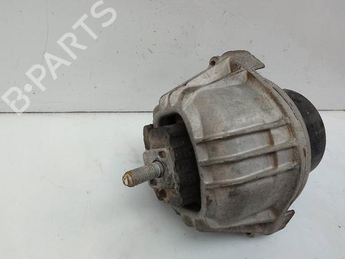Engine mount BMW X1 (E84) sDrive 18 d | BP23087625M89 