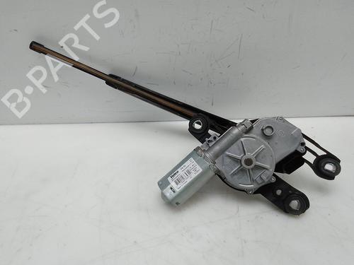 Wischermotor hinten für VW GOLF VII (5G1, BQ1, BE1, BE2) 1.4 TSI (125 hp) 28145259