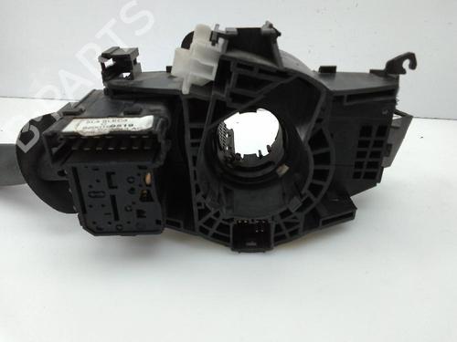 Squib airbag RENAULT MASTER II Platform/Chassis (ED/HD/UD) 2.5 dCi 100 (ED4V, ED8V) | BP22992553C102 