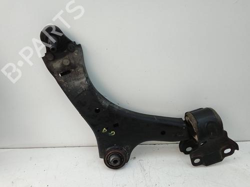 right-front-suspension-arm-land-rover-freelander-2-l359-22-td4-4x4-6g9n3a052-2006-2007-2008-2009-2010-2011-2012-2013-2014-2015-20156371 main image
