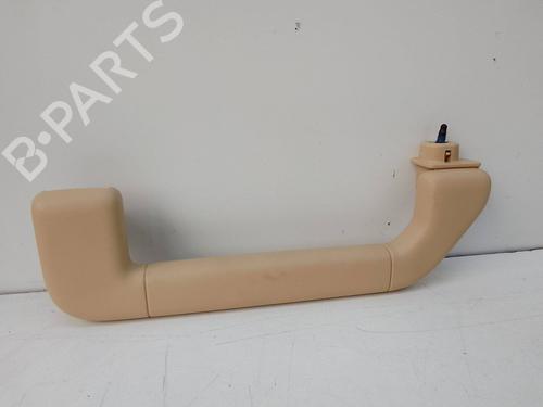 Used Interior roof handle Interior roof handle PORSCHE PANAMERA (970) 3.0 D (300 hp) 18584536 18584536