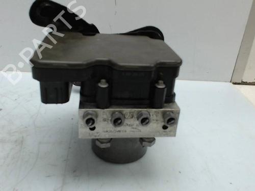 Used ABS pump JAGUAR XE (X760) [2015-2026]  22778130