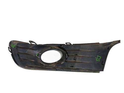 Other VW EOS (1F7, 1F8) 2.0 TDI 16V | BP30098702O1