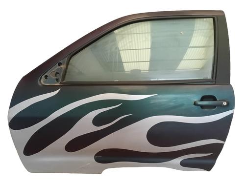 Used Left front door Left front door 38459267 38459267