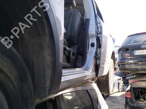 Rim NISSAN QASHQAI II (J11, J11_) 1.6 dCi ALL MODE 4x4-i | BP29746475C45 