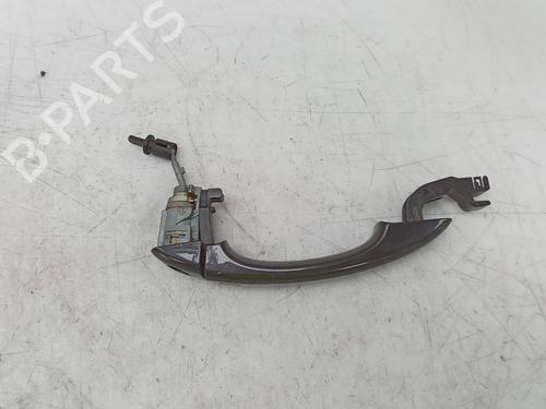 front-left-exterior-door-handle-audi-a4-allroad-b8-8kh-8t0837205a-2009-2010-2011-2012-2013-2014-2015-2016-2017-19092113 main image