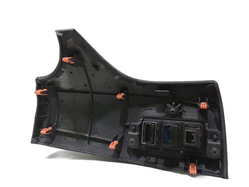 Headlight switch TOYOTA C-HR (_X1_) 1.8 Hybrid (ZYX10_, ZYX11_, ZYX10R, ZYX11R) | BP33457422I24  - Image 5