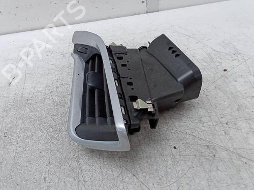 Air vent PEUGEOT 208 I (CA_, CC_) 1.2 THP 110 | BP19505924I21 