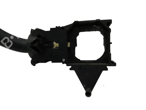 Steering column stalk AUDI Q7 (4LB) 6.0 TDI quattro | BP21550046I23 - Image 5
