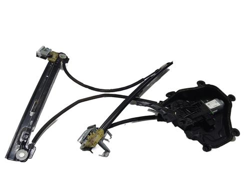 Front left window mechanism SEAT IBIZA IV (6J5, 6P1) 1.2 | BP30506219C22 