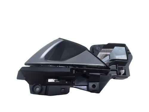Front right interior door handle DS DS 5 (KF_) 1.6 BlueHDi 120 | BP31991029I14