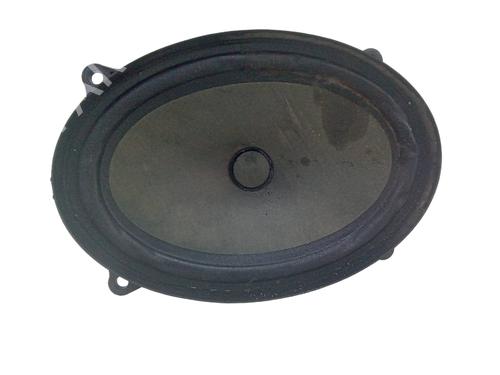 speaker-nissan-navara-np300-pickup-d23-d23t-2014-26052993 main image