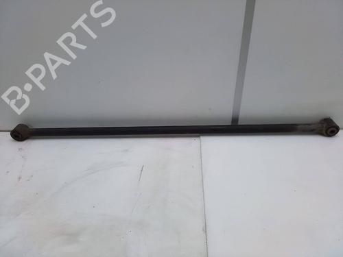 Other TOYOTA LAND CRUISER PRADO (_J12_) 3.0 D-4D (KDJ120, KDJ125, KDJ121) | BP28147360O1 
