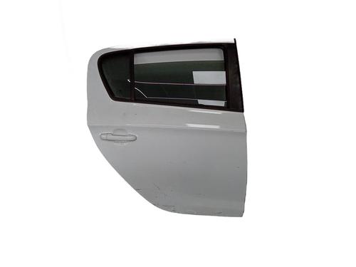 right-rear-door-hyundai-i20-i-pb-pbt-12-sin-ref-2008-2009-2010-2011-2012-2013-2014-2015-18574133 main image
