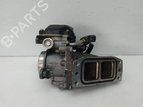 Throttle body VW GOLF VII (5G1, BQ1, BE1, BE2)  | BP26232354M82 