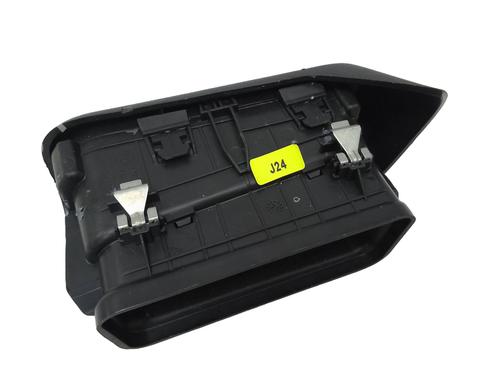 Luftventil OPEL COMBO Box Body/MPV (K9) 1.5 D | BP21258751I21 - Image 3