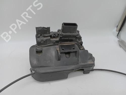 Front right lock FORD B-MAX (JK) | BP26284459C97 - Image 6