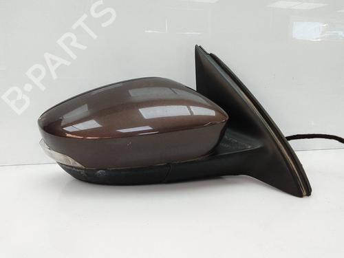 right-mirror-seat-toledo-iv-kg3-5jb857408k-2012-2013-2014-2015-2016-2017-2018-2019-21051734 main image