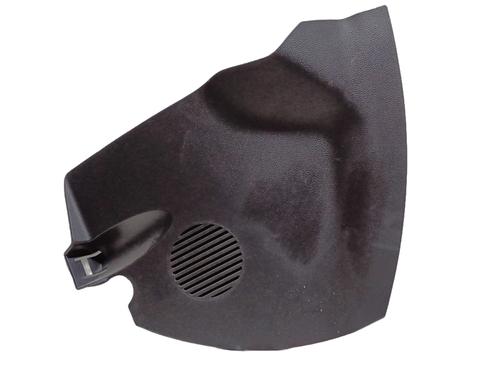 speaker-renault-trafic-iii-van-fg_-2014-34612736 main image