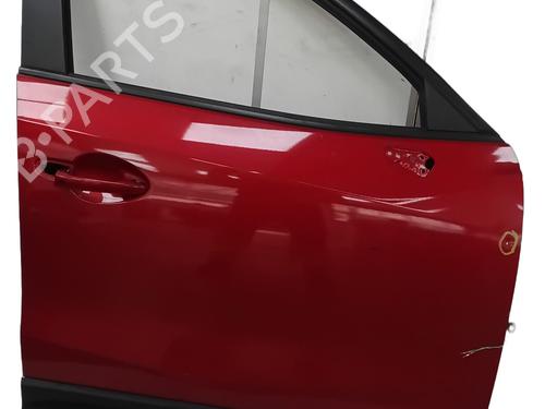 dr-hjre-fortil-mazda-cx-5-ke-gh-2011-2012-2013-2014-2015-2016-2017-36799758 main image