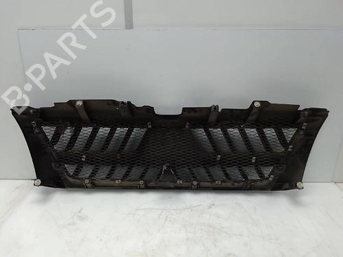 Grille MITSUBISHI PAJERO III (V7_W, V6_W) 3.2 Di-D (V68W) | BP21832748C40 