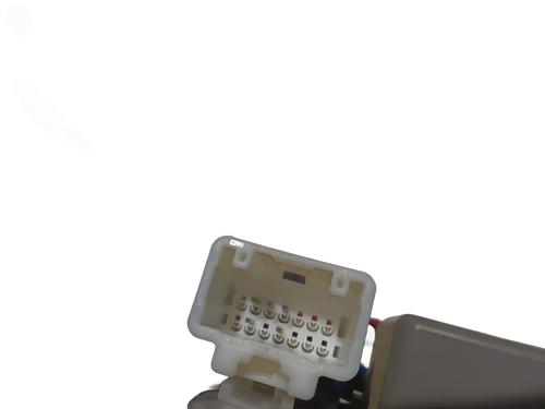 Gear lever LEXUS RX (_L1_) 450h AWD (GYL15, GYL15_, GYL15R) | BP36219121M90  - Image 6