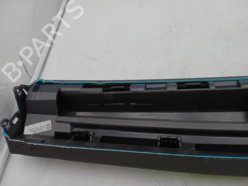 Other LAND ROVER RANGE ROVER EVOQUE (L538) 2.2 D 4x4 | BP29386666O1 