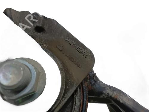 Engine mount MITSUBISHI ASX (GA_W_) 1.8 DI-D (GA6W) | BP35945009M89  - Image 6