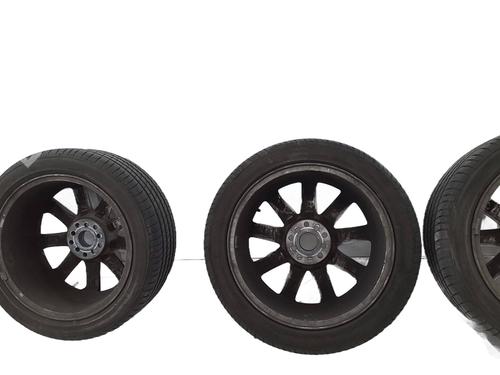 Rim VW GOLF V (1K1) 1.9 TDI | BP31037542C45 