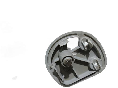 Left sun visor CITROËN XSARA (N1) 1.6 16V | BP32362132I1