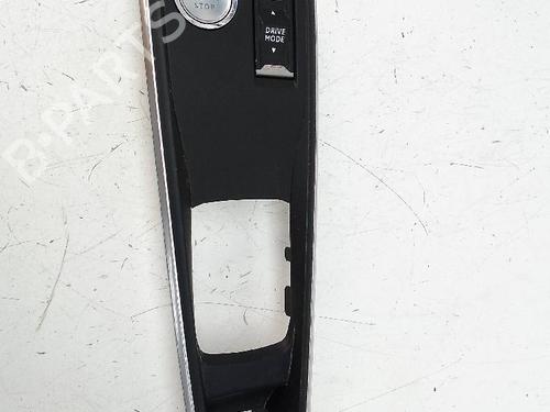 Switch PEUGEOT 508 SW I (8E_) 2.2 HDi | BP18583440I30 