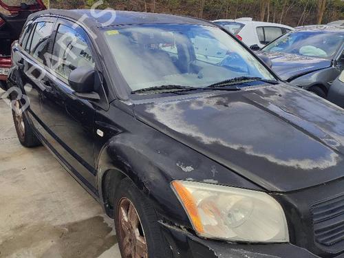 Krængningsstabilisator DODGE CALIBER 2.0 CRD (140 hp) 18576795
