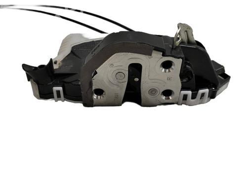 front-right-lock-subaru-xv-_gp_-20-d-awd-gpd-md4-2011-20143818 main image