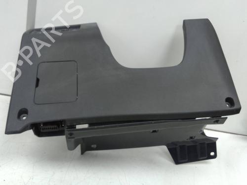 other-mitsubishi-mirage-space-star-vi-hatchback-a0_a-12-a03a-2012-18585098 main image