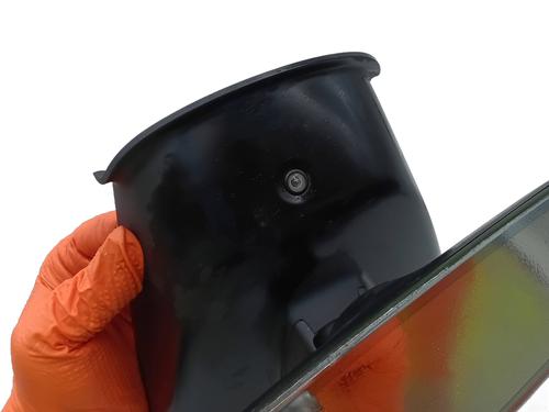 Innenspiegel TESLA MODEL 3 (5YJ3) EV AWD | BP30526934I6