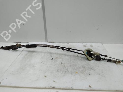 Used Other IVECO DAILY IV Van 29L12 V, 29L12 V/P (116 hp) 28149316