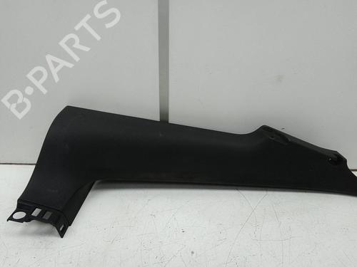 andre-bmw-3-gran-turismo-f34-17949110-2012-20156617 main image