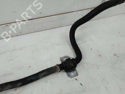 Anti roll bar FORD TRANSIT COURIER B460 Box Body/MPV 1.5 TDCi | BP22344479M96 
